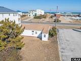 7104 Virginia Dare Trail - Photo 17