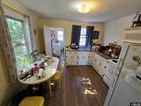 7104 Virginia Dare Trail - Photo 26