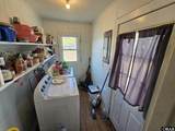 7104 Virginia Dare Trail - Photo 29
