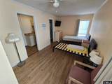 7104 Virginia Dare Trail - Photo 30