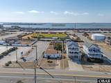 7104 Virginia Dare Trail - Photo 4