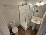 7104 Virginia Dare Trail - Photo 31