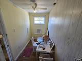 7104 Virginia Dare Trail - Photo 32