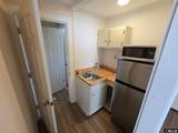 7104 Virginia Dare Trail - Photo 33