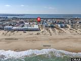 7104 Virginia Dare Trail - Photo 35