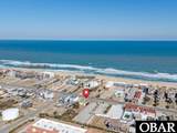 7104 Virginia Dare Trail - Photo 11