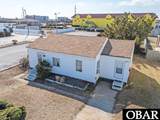 7104 Virginia Dare Trail - Photo 18