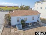7104 Virginia Dare Trail - Photo 20