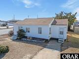 7104 Virginia Dare Trail - Photo 21