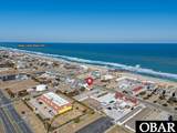 7104 Virginia Dare Trail - Photo 6