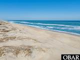 7104 Virginia Dare Trail - Photo 9