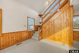 50078 Live Oak Lane - Photo 16