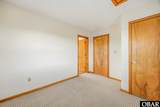 50078 Live Oak Lane - Photo 26