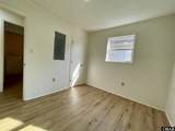 214 Colington Drive - Photo 12