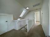 214 Colington Drive - Photo 19