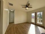 214 Colington Drive - Photo 3