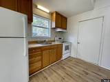 214 Colington Drive - Photo 5