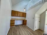 214 Colington Drive - Photo 8