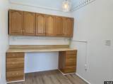 214 Colington Drive - Photo 9