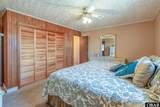 278 Bayview Drive - Photo 20