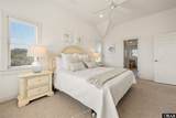 670 High Sand Dune Court - Photo 19