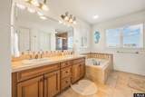 670 High Sand Dune Court - Photo 20