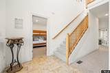 670 High Sand Dune Court - Photo 21
