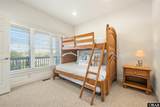 670 High Sand Dune Court - Photo 23