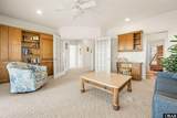 670 High Sand Dune Court - Photo 26