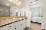 670 High Sand Dune Court - Photo 29