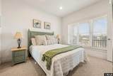 670 High Sand Dune Court - Photo 30