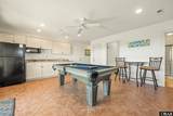 670 High Sand Dune Court - Photo 39