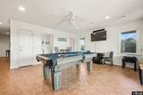 670 High Sand Dune Court - Photo 40