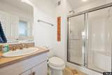 670 High Sand Dune Court - Photo 41
