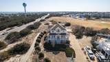 670 High Sand Dune Court - Photo 47