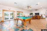 1108 Cambridge Road - Photo 45
