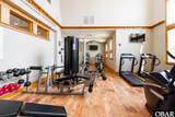 1108 Cambridge Road - Photo 47