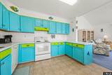 117 Oregon Drive - Photo 11