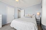 117 Oregon Drive - Photo 17