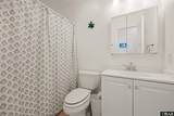 117 Oregon Drive - Photo 18