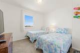 117 Oregon Drive - Photo 19