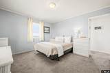 117 Oregon Drive - Photo 21