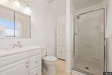 117 Oregon Drive - Photo 22