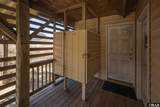117 Oregon Drive - Photo 28