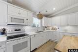 1084 Whalehead Drive - Photo 11