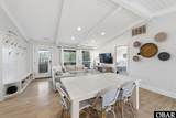 1084 Whalehead Drive - Photo 14