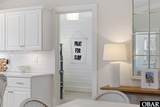 1084 Whalehead Drive - Photo 20