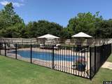 1084 Whalehead Drive - Photo 4