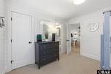 1084 Whalehead Drive - Photo 31