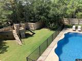1084 Whalehead Drive - Photo 5